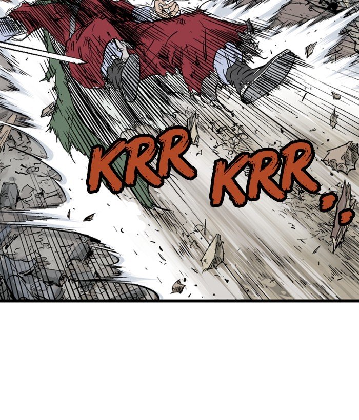 115