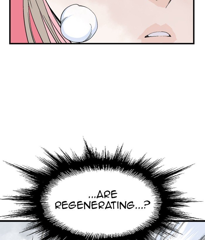 138