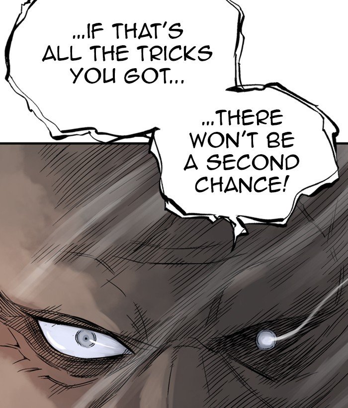 142