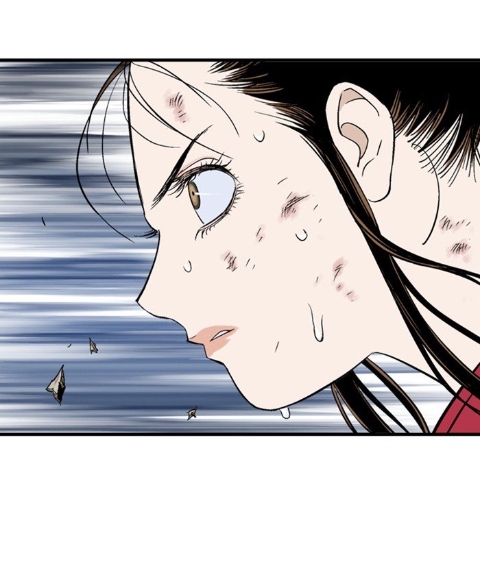 144