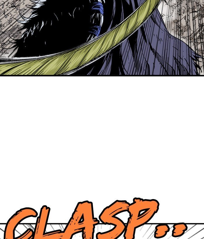 74