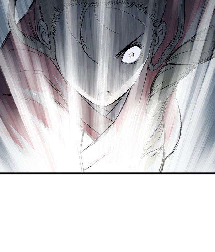 109