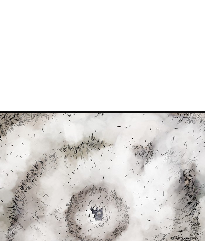 116