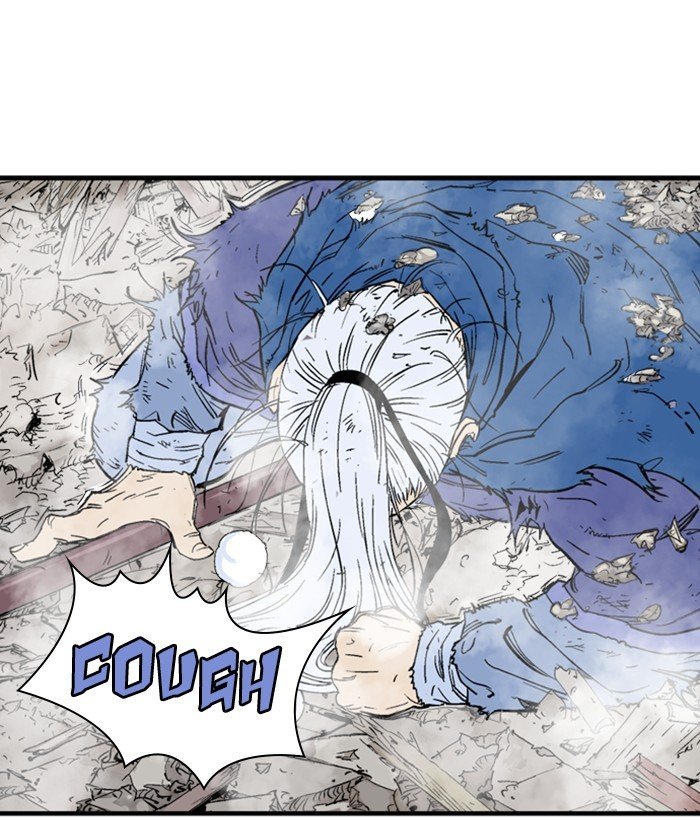 118