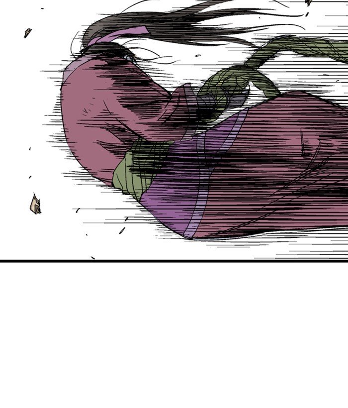 112
