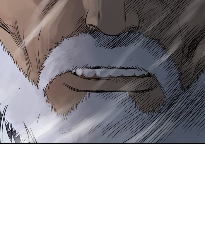 143