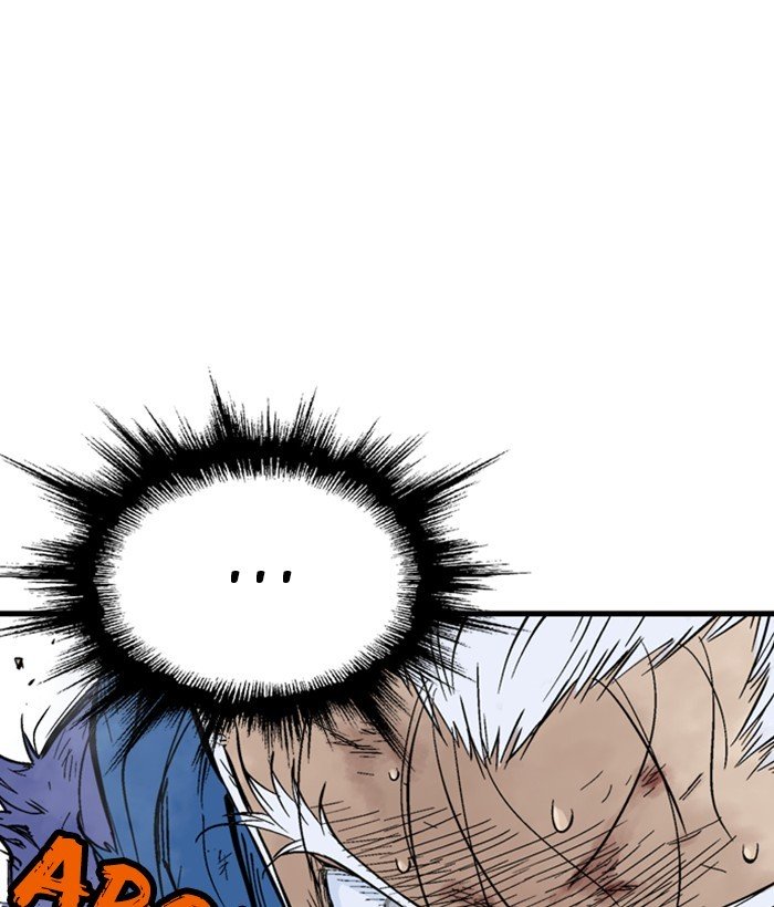 119