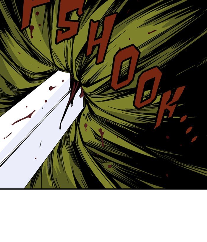 97