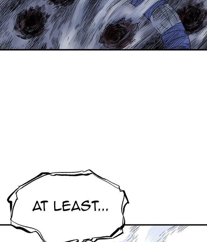 133