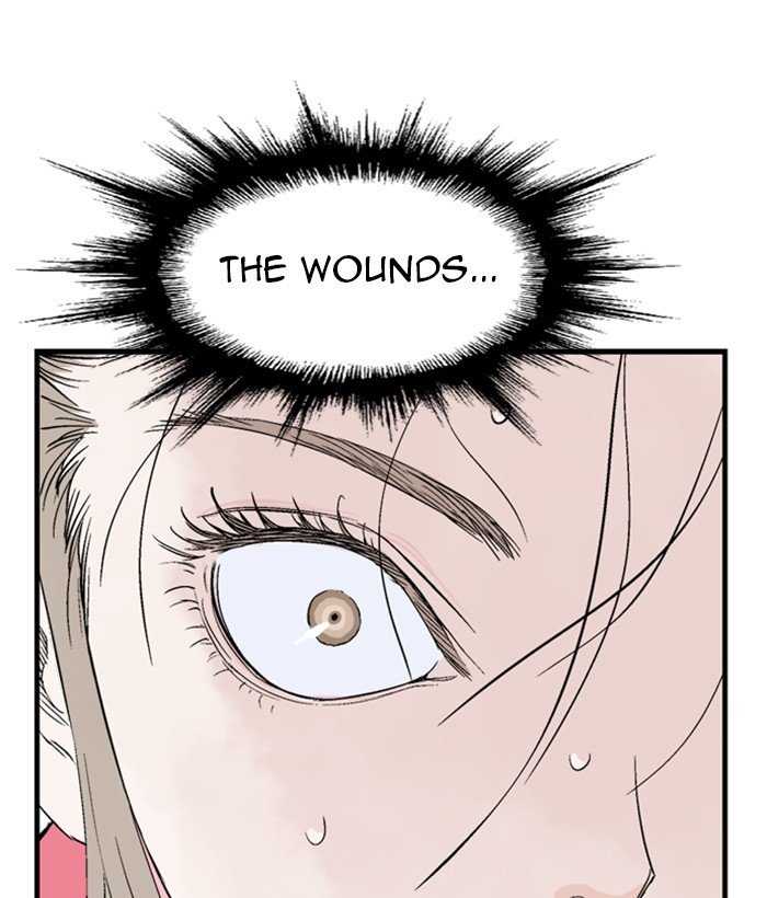 137