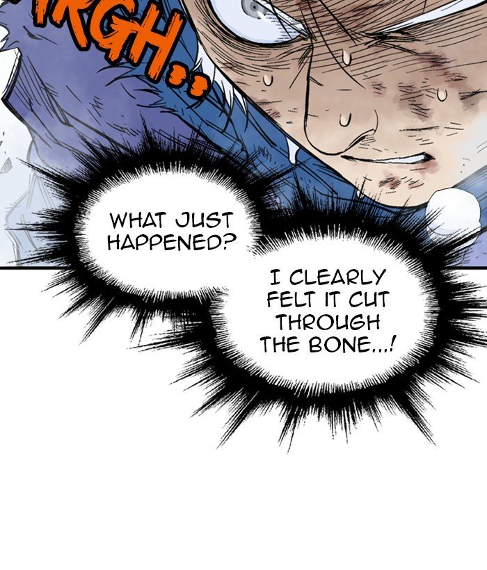 120