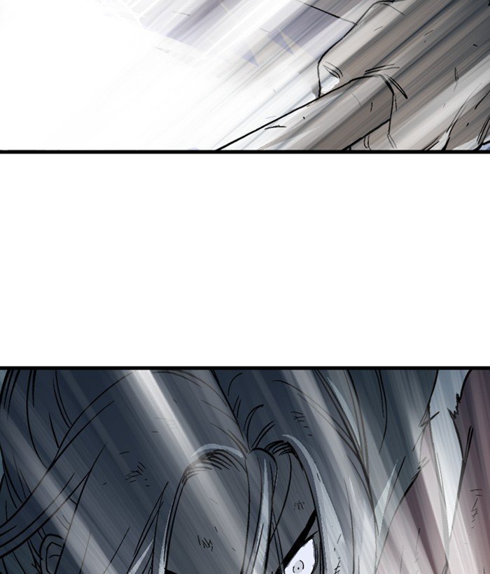 107