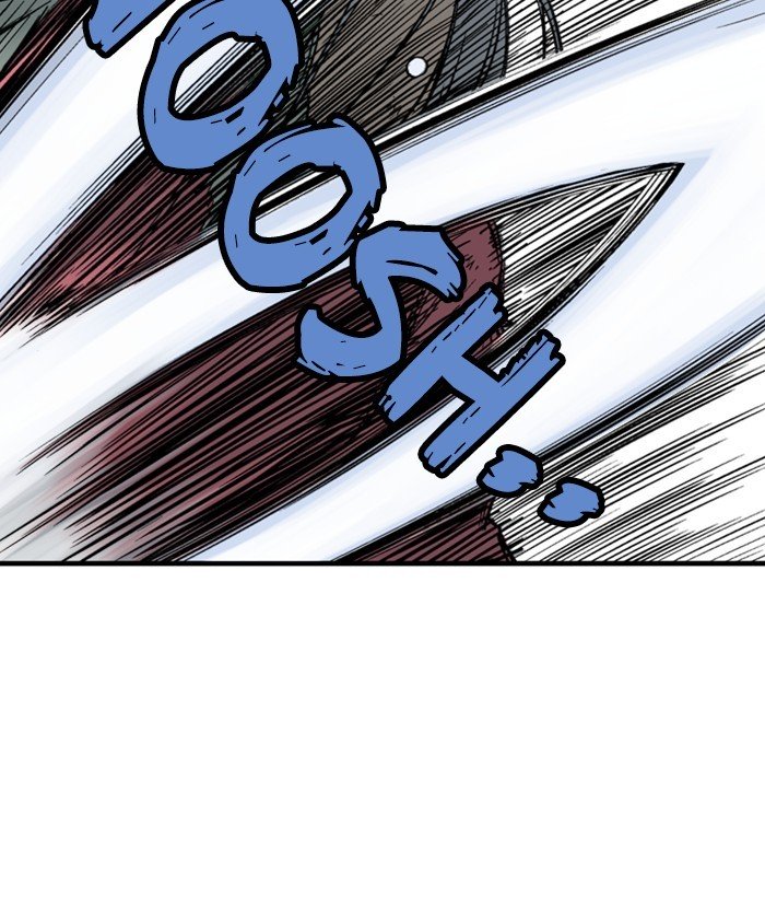 81