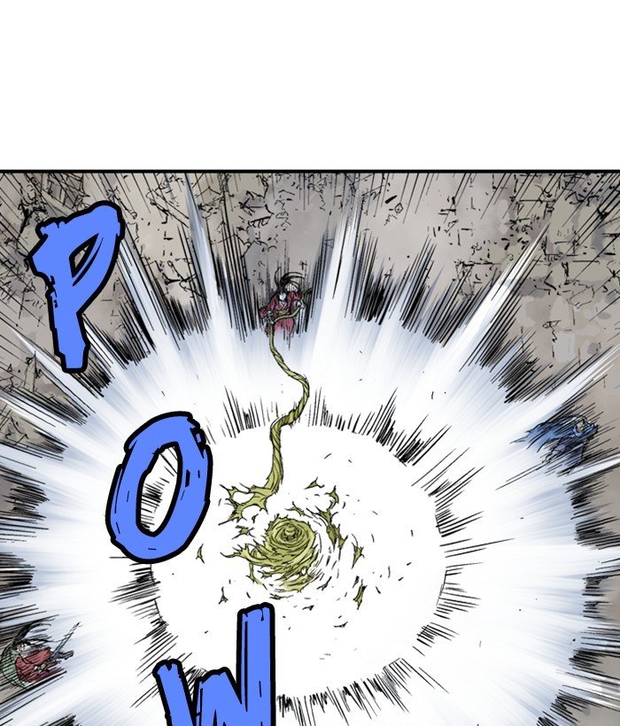 110