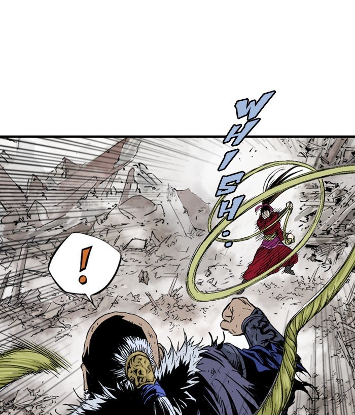 73