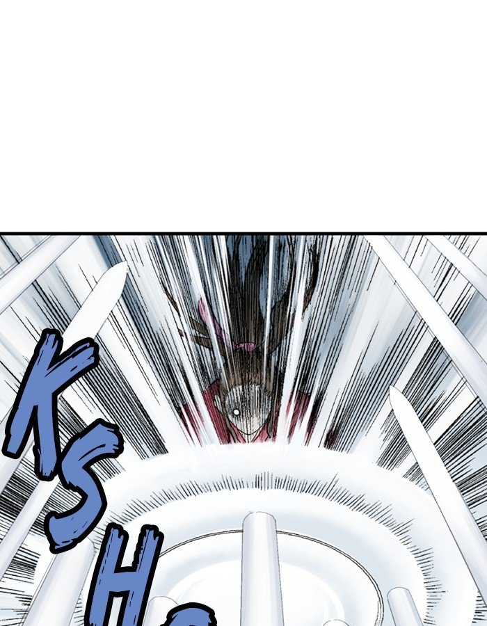 121