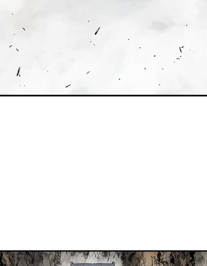 133