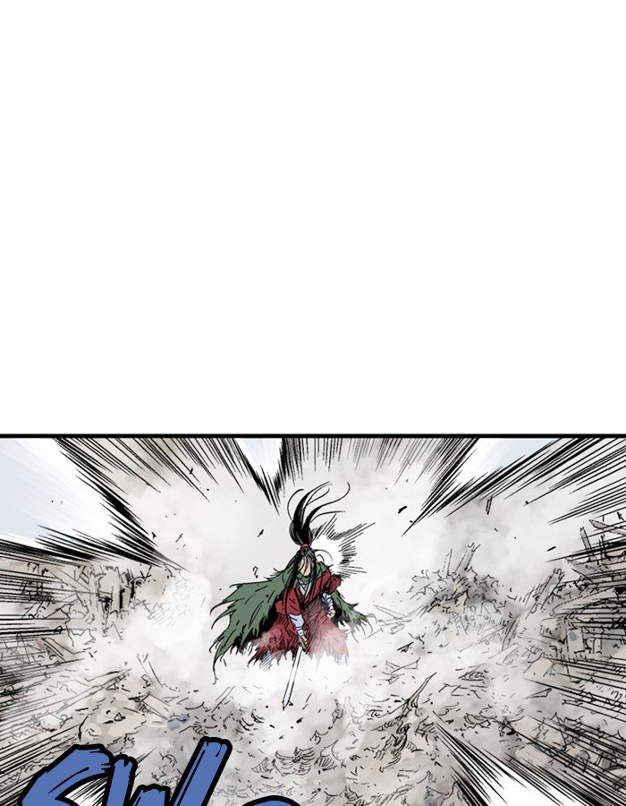 115