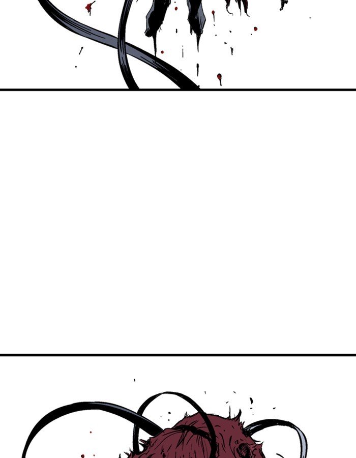 154