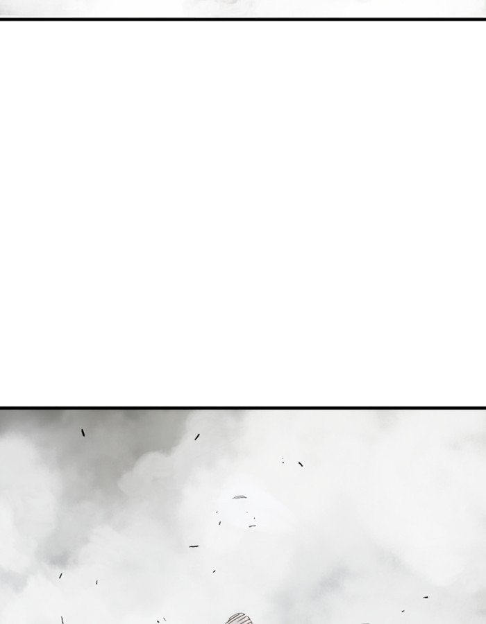 135