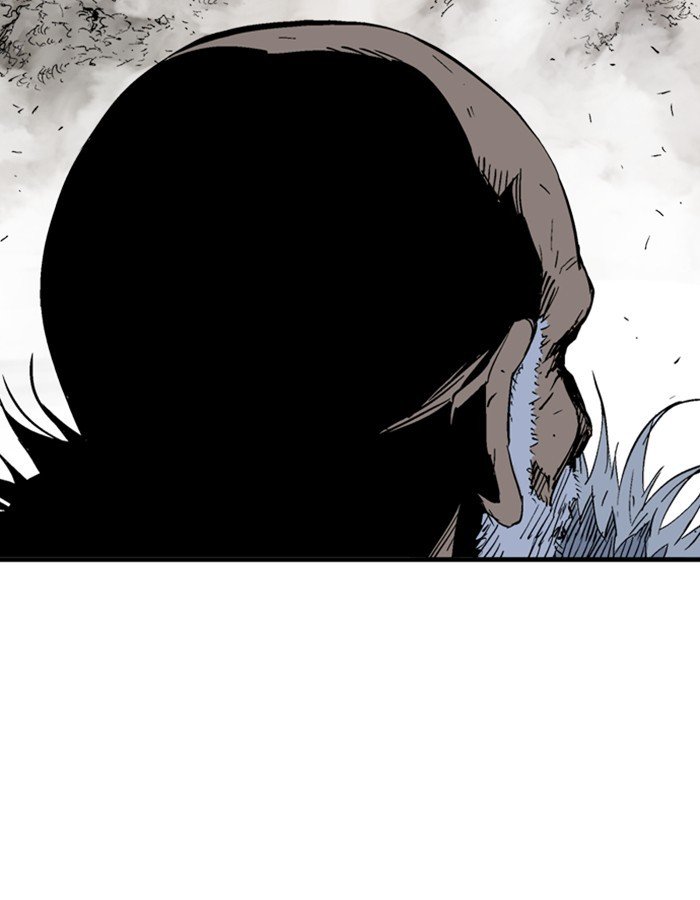149