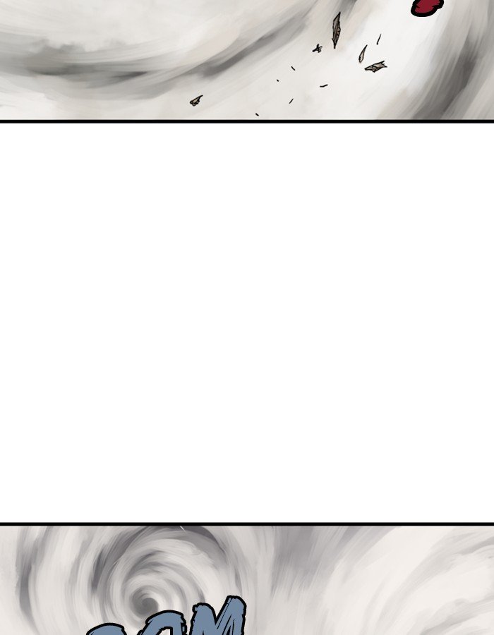 110