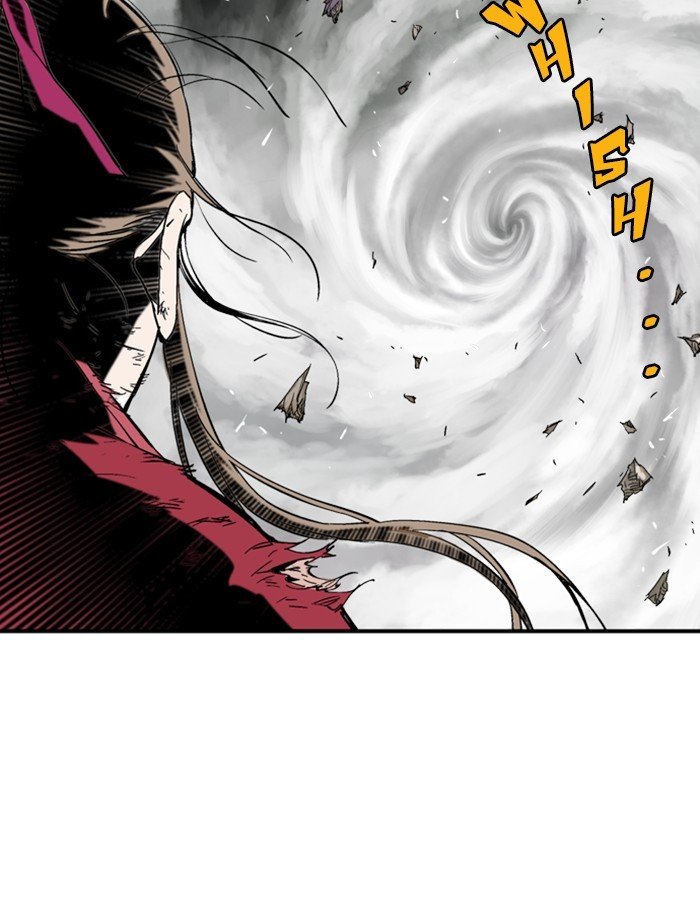 102