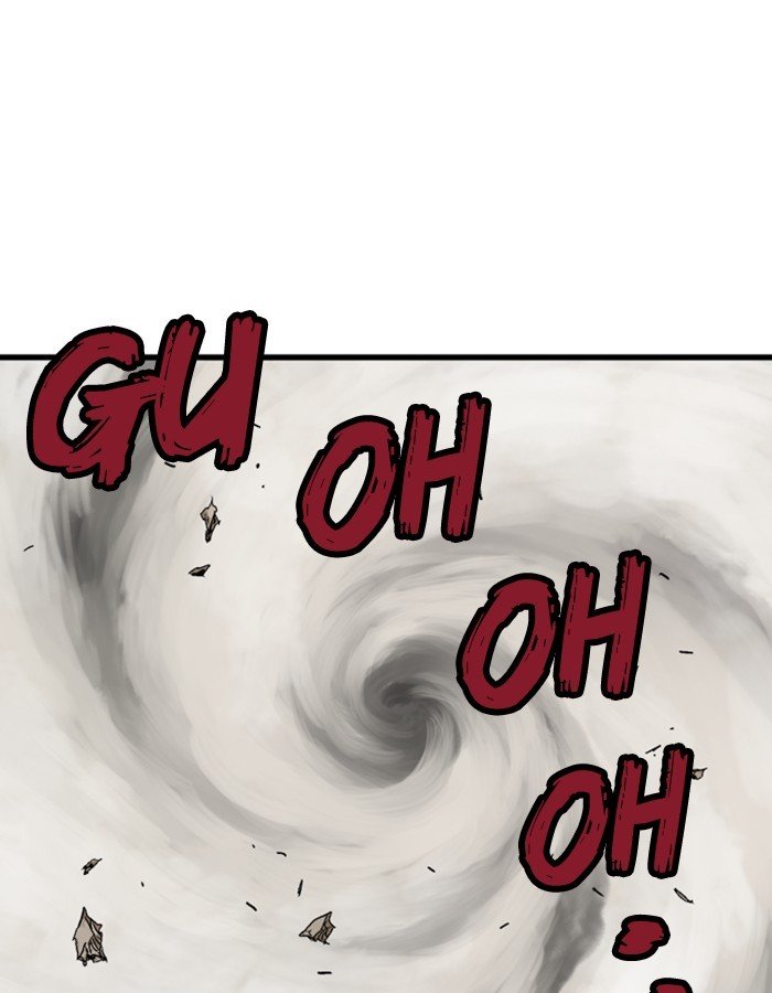 109