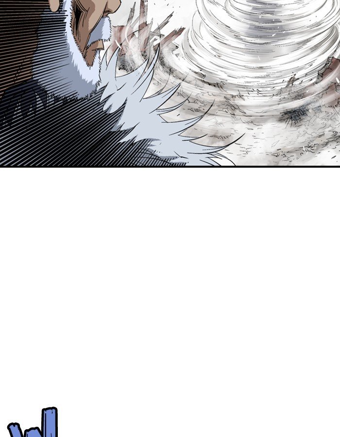 65