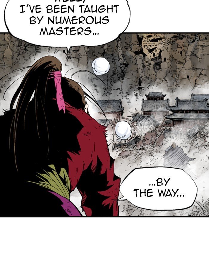60
