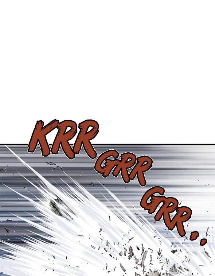 118