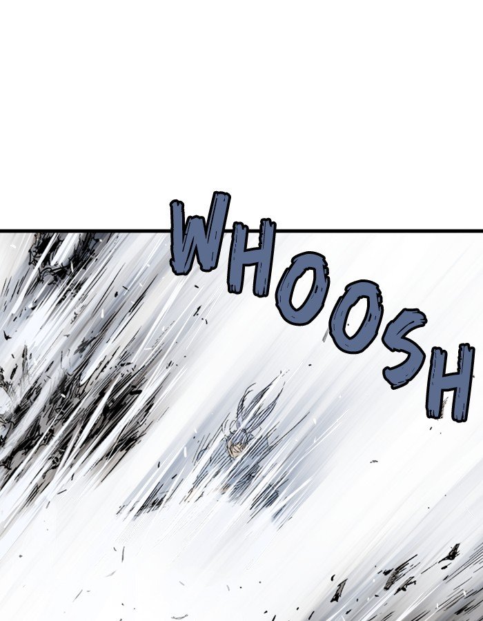 127