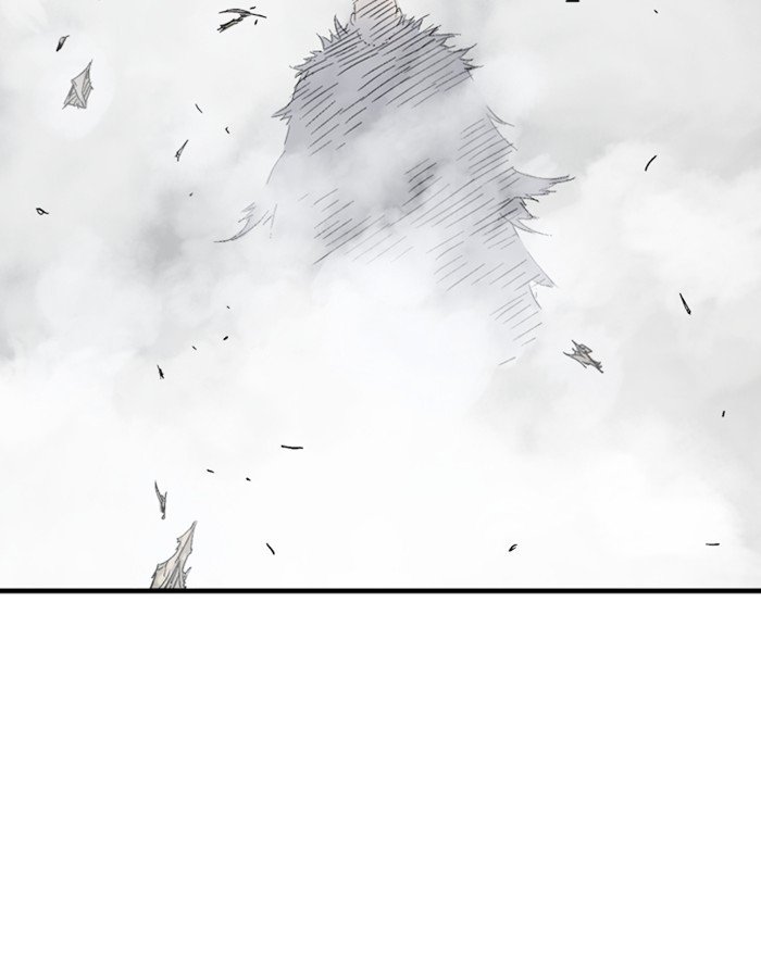 136