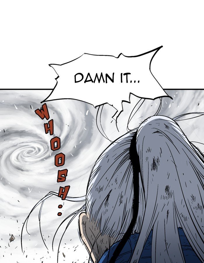 106