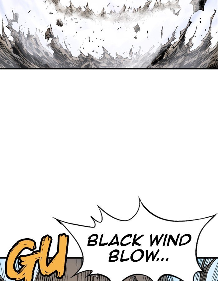 79