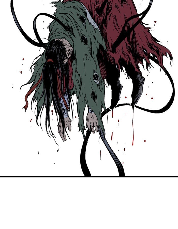 155