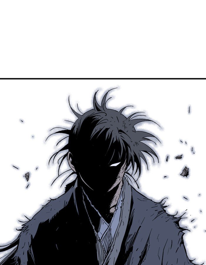 150