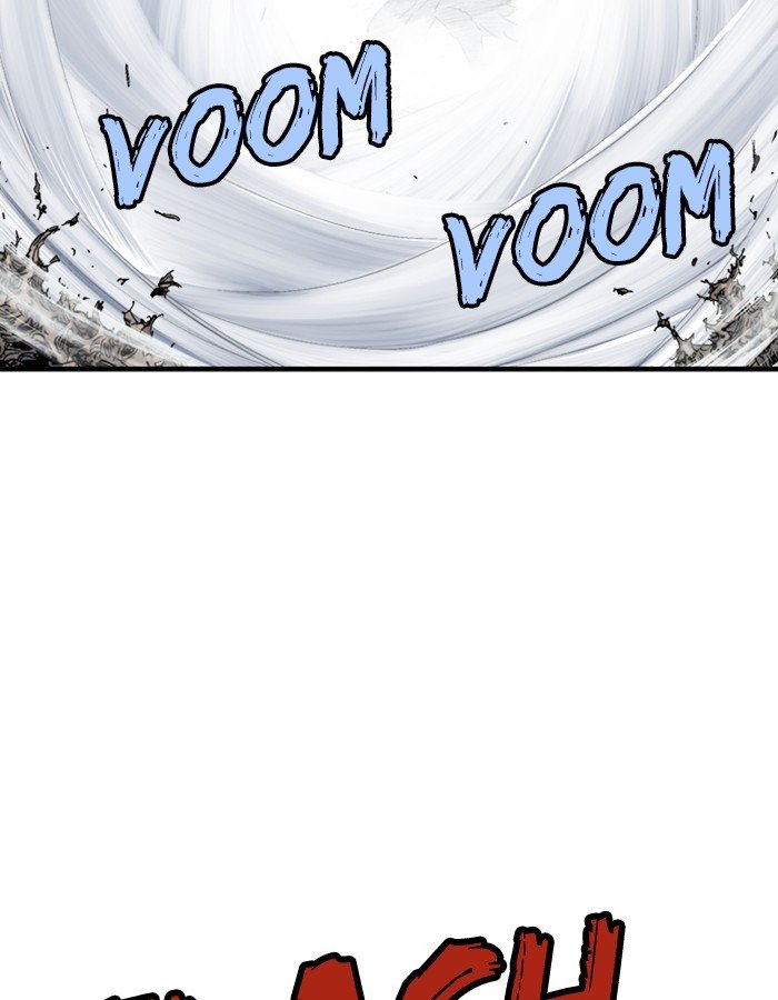 76