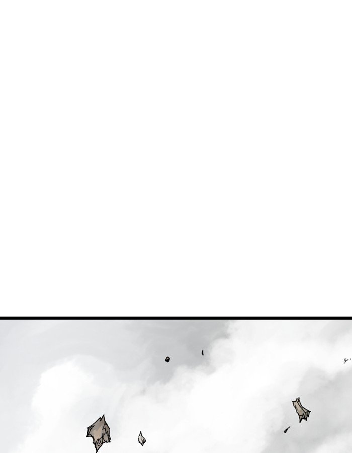 94