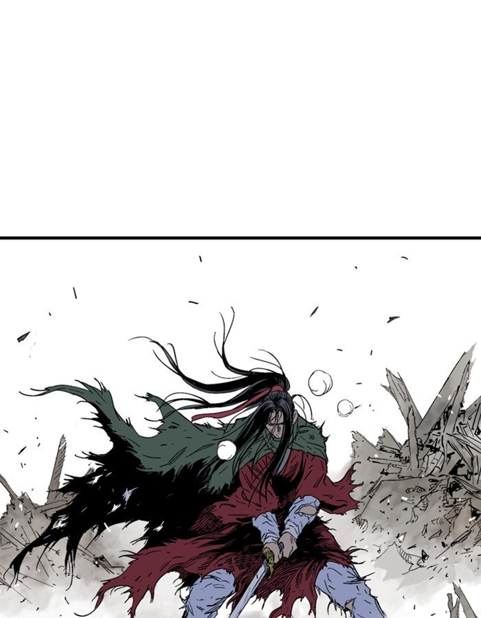 103