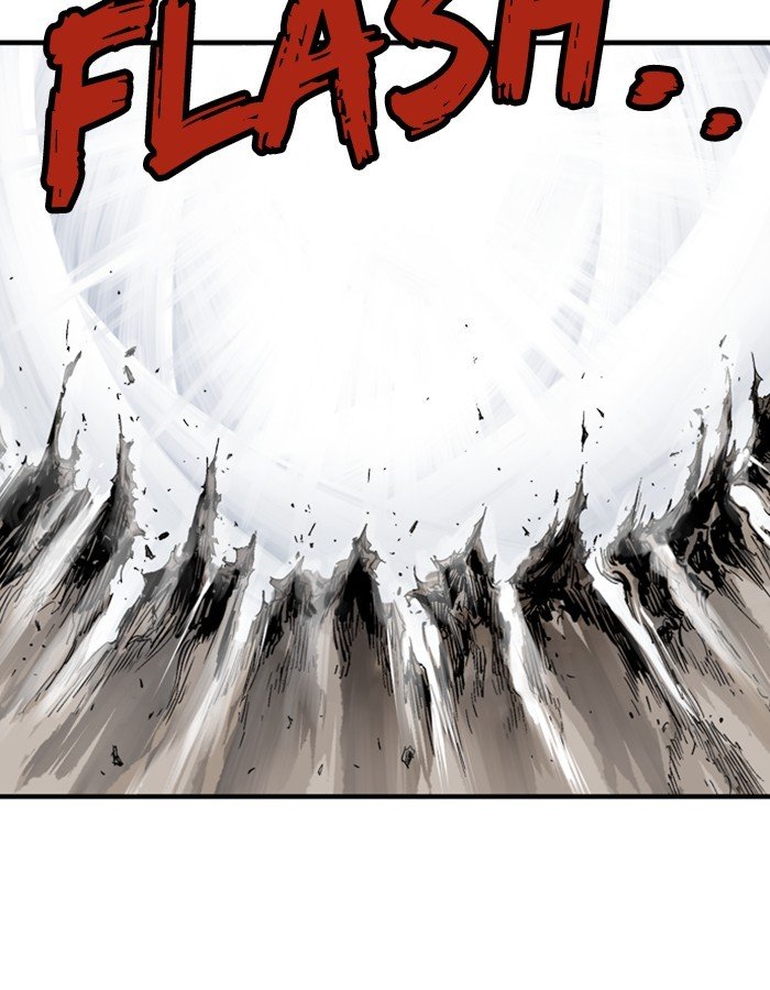 77
