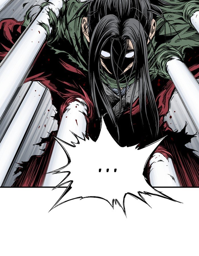 120