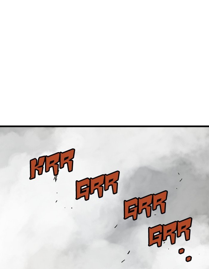 132