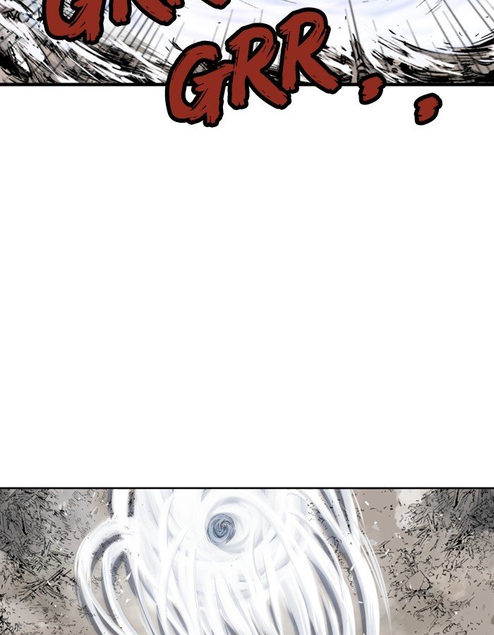 82