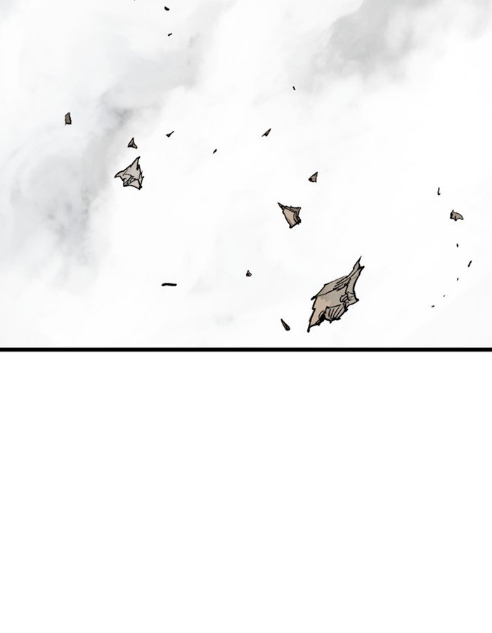 95