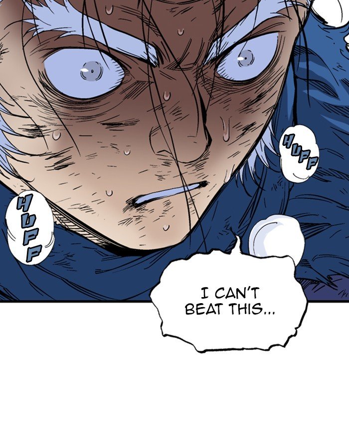 108