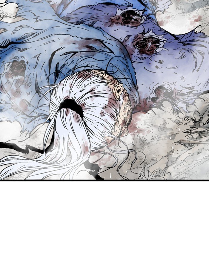 142