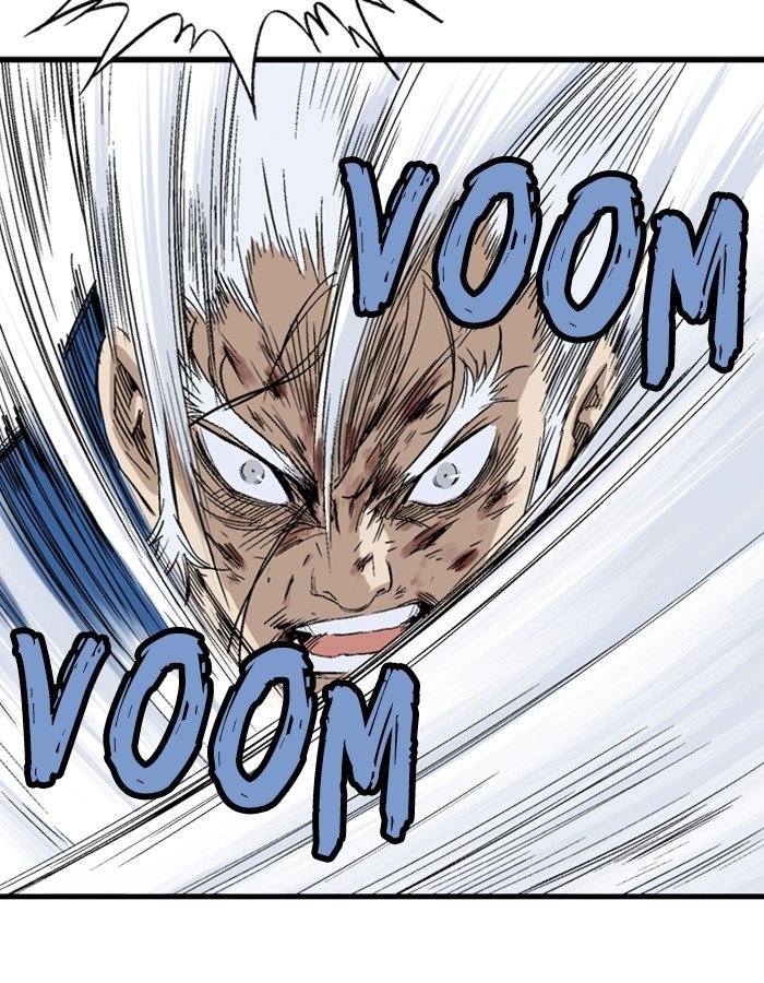 74