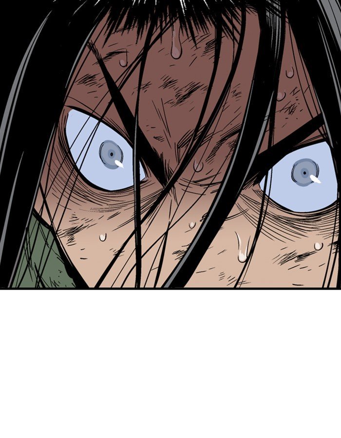 105