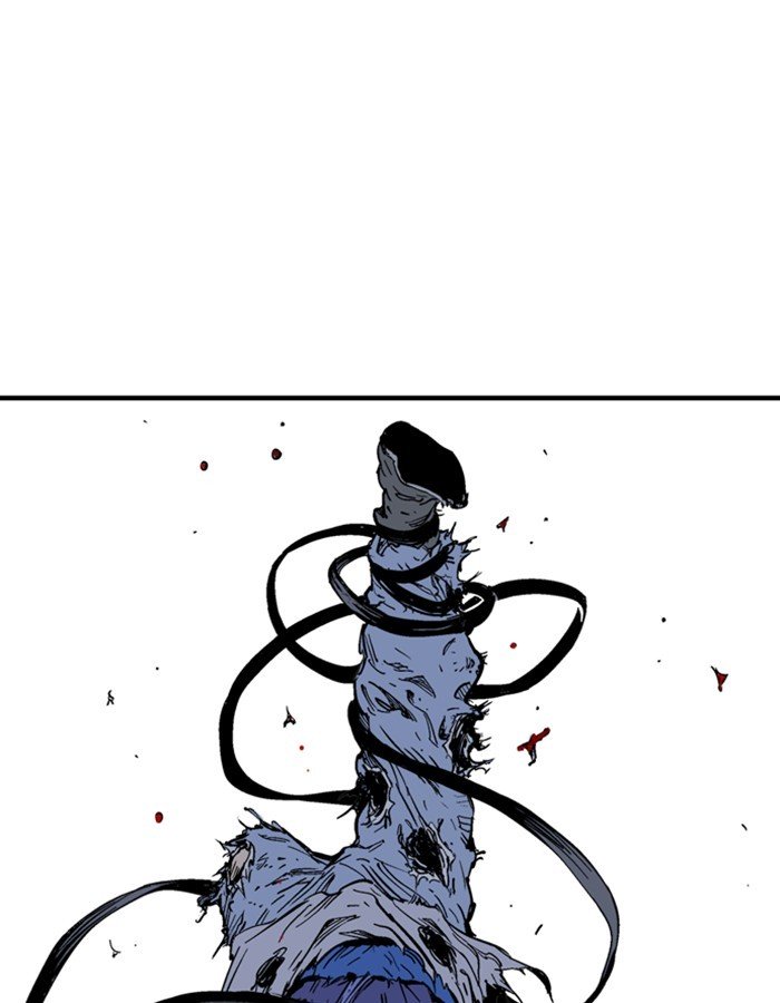156